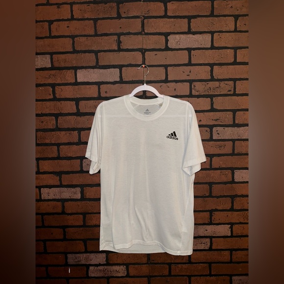 adidas Other - Men’s Adidas Freelift Short Sleeve Shirt
